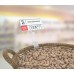 Кассета цен А7L с блокнотами цифр арт.150145