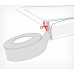 Вставка цветная в ценникодержатель COLOR-INSERT (L-100 м)